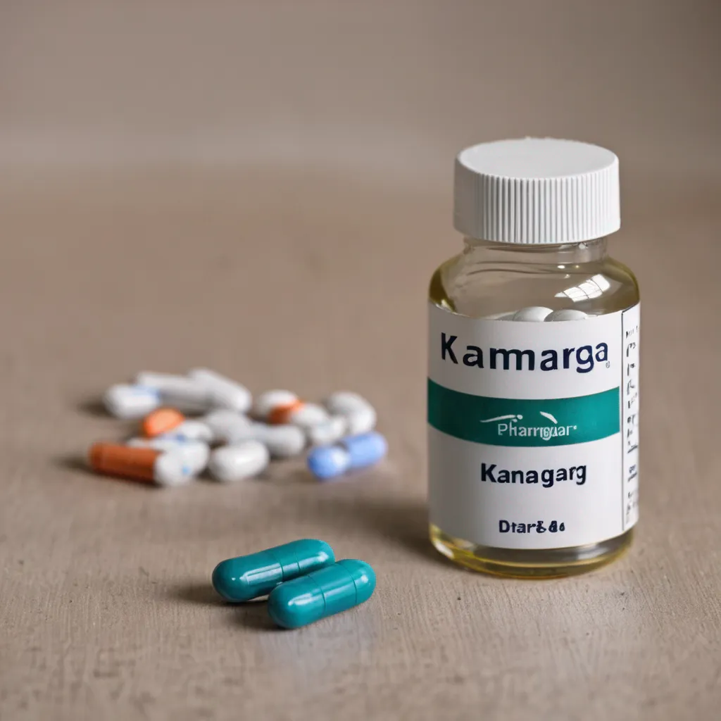 Comparateur de prix kamagra numéro 2