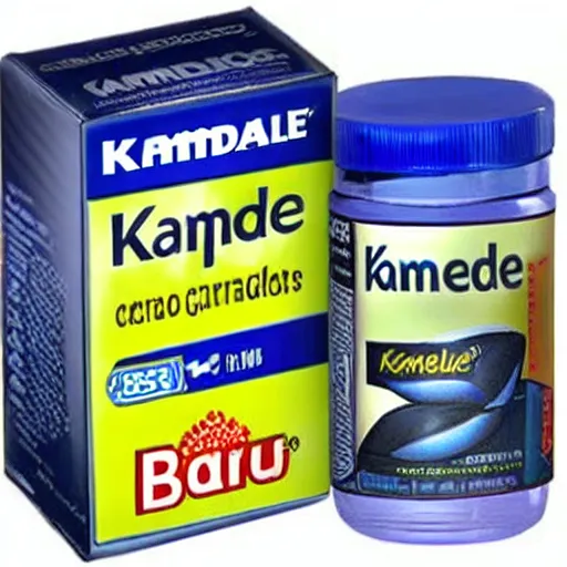 Comparateur de prix kamagra numéro 3